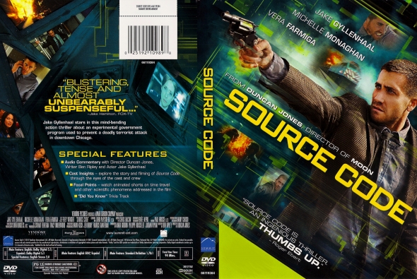 Source Code