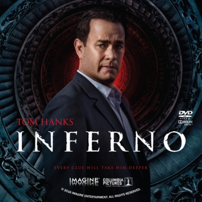 Inferno