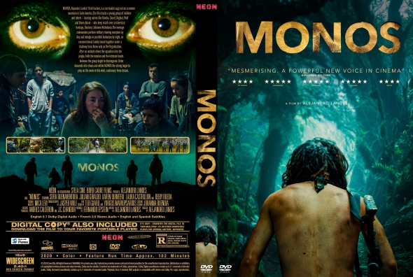 Monos