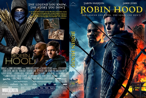covercity-dvd-covers-labels-robin-hood