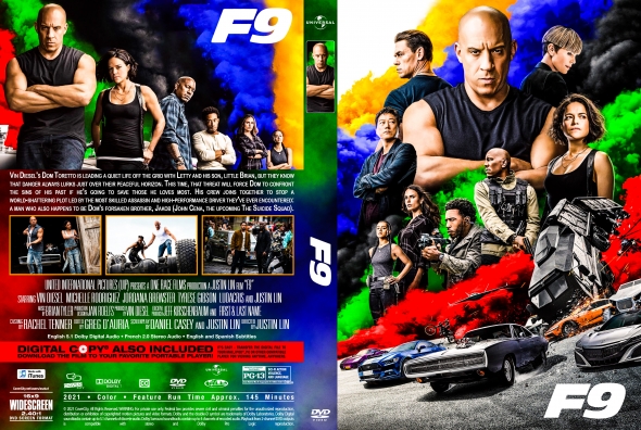 F9