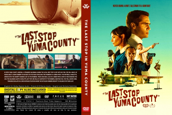 (未使用･未開封品)Stop &amp; Go-Live at Coast [DVD] $_57.PNG?set_id=880000500F