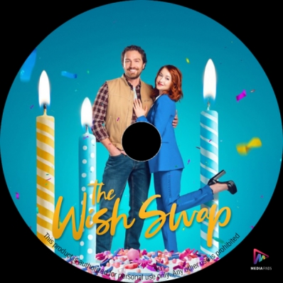 The Wish Swap