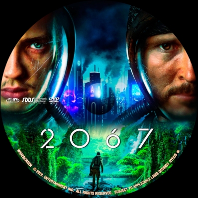 CoverCity - DVD Covers & Labels - 2067