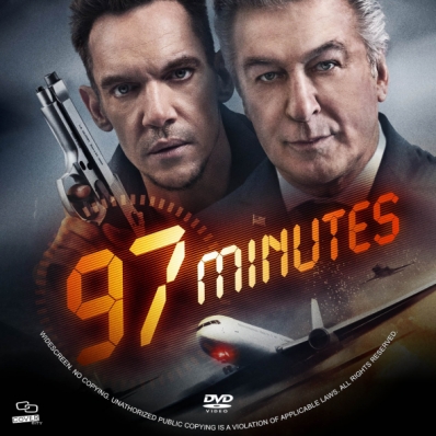 97 Minutes