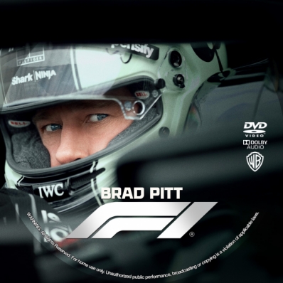 F1