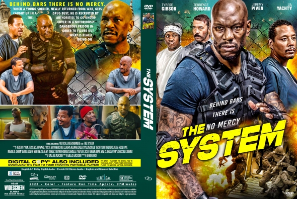 The System