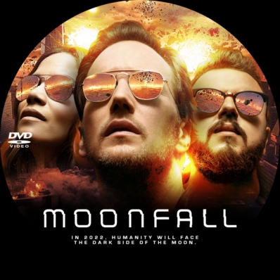 Moonfall