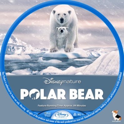 Polar Bear