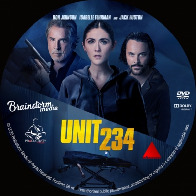 Unit 234