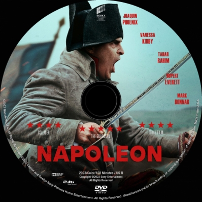 Napoleon