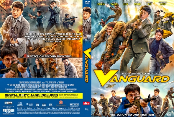 Vanguard full movie download in english 2025