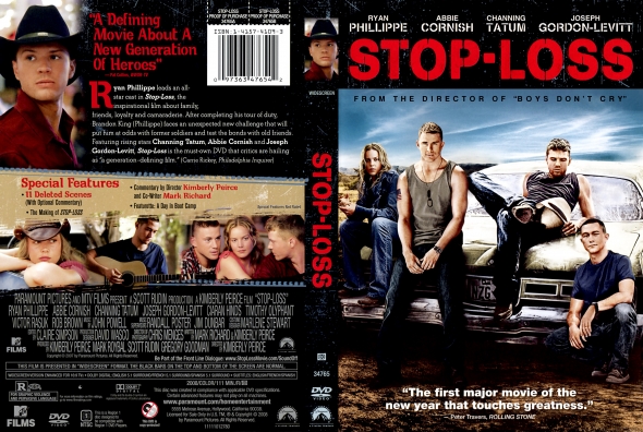 Stop-Loss