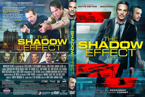 The Shadow Effect