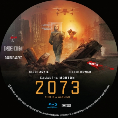 2073