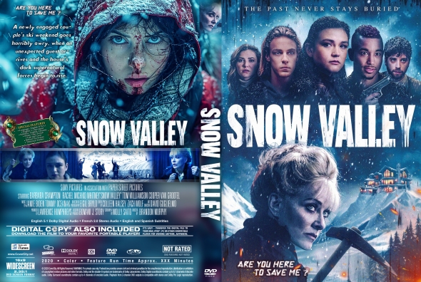 Snow Valley