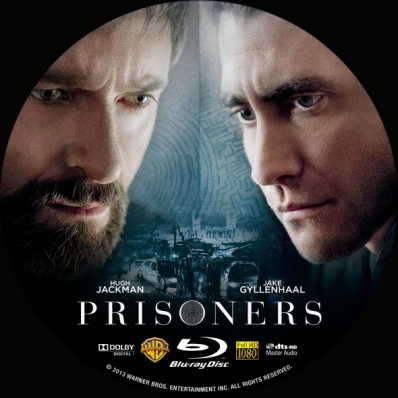 Prisoners