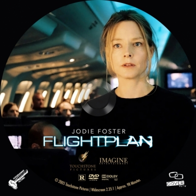 Flightplan