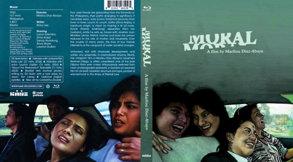 Moral (1982)