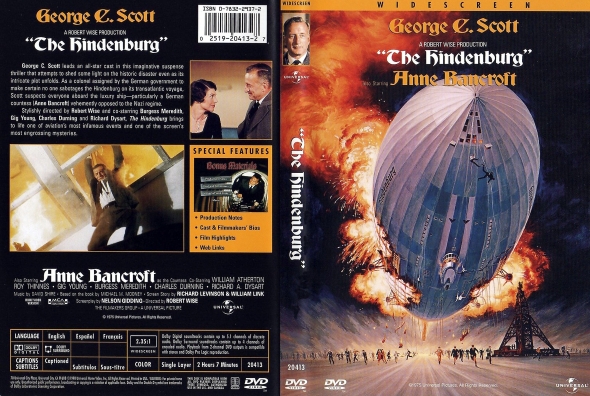 The Hindenburg CD デビッド・シャイア NDItOTYwMS5qcGVn.jpeg