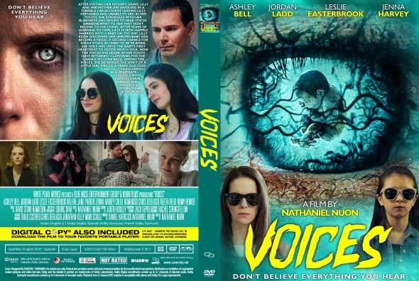 Voices