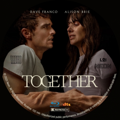 Together