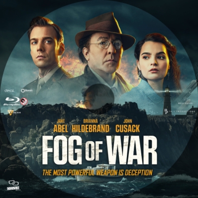 Fog of War
