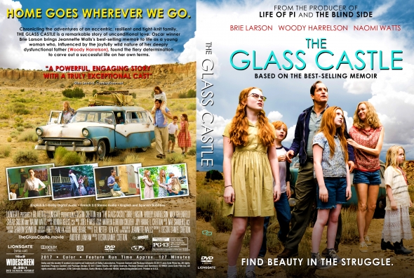 The Glass Castle