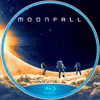 Moonfall