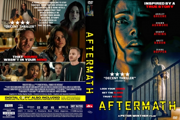 Aftermath