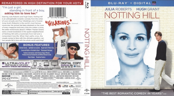 Notting Hill
