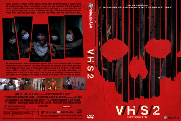 V/H/S/2