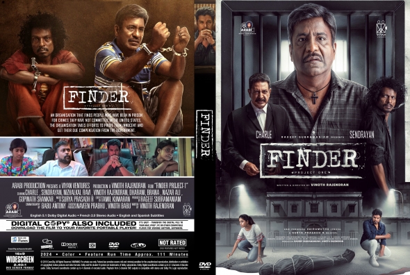 Finder