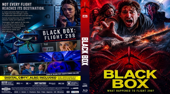 Black Box