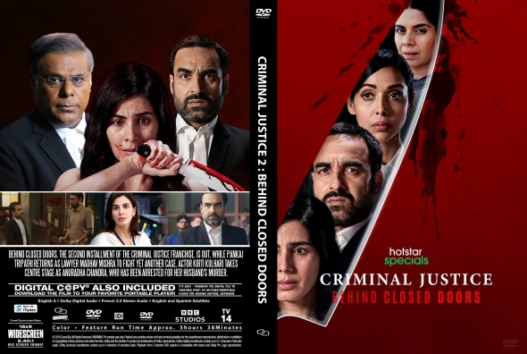 その他 Criminal Justice [DVD] Criminal Justice: Series 1 And 2 [DVD]: Amazon.co.uk: Ruth