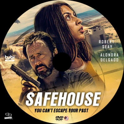 Safehouse