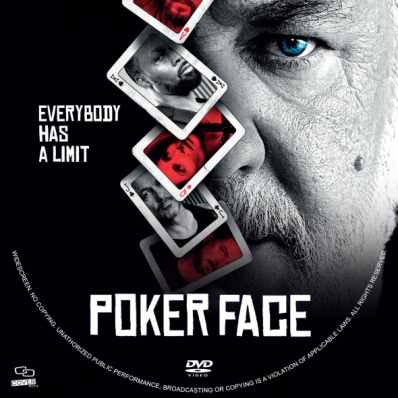 Poker Face