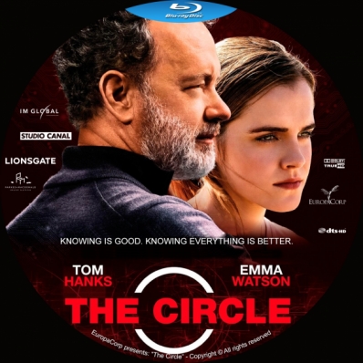 The Circle