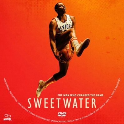 Sweetwater