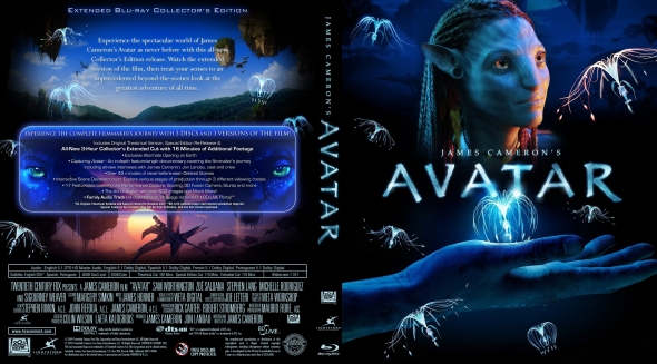 Avatar