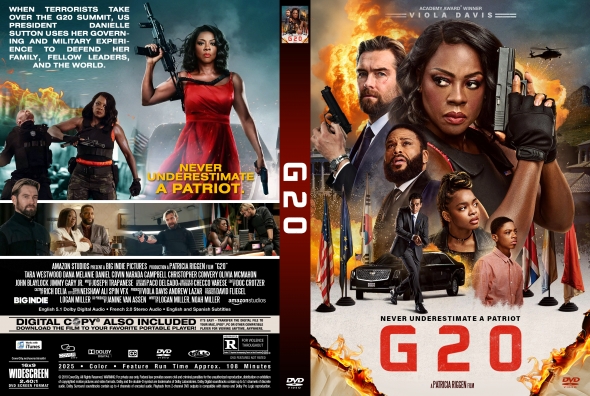 G20