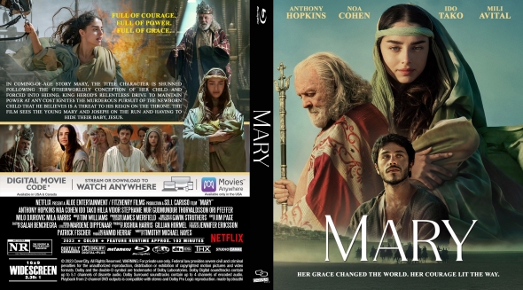 mary DVD s-l1200.jpg