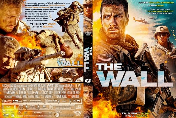 The Wall