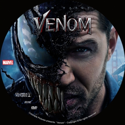 Venom