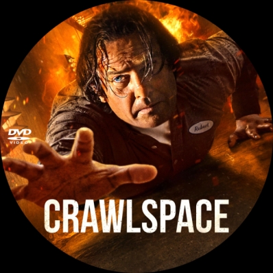 Crawlspace