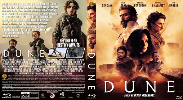 Dune