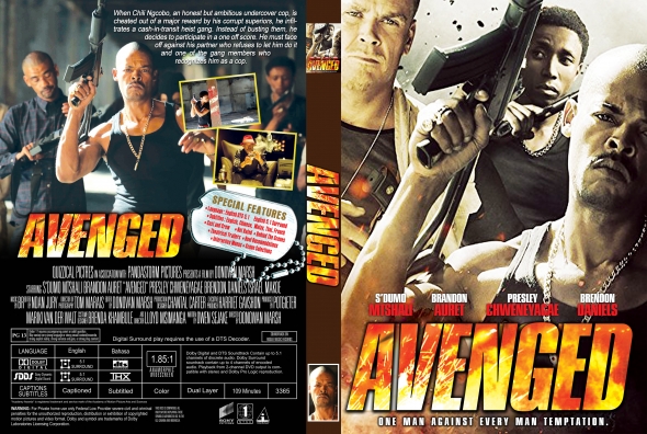 covercity-dvd-covers-labels-avenged