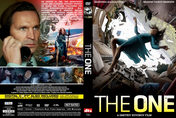 The One