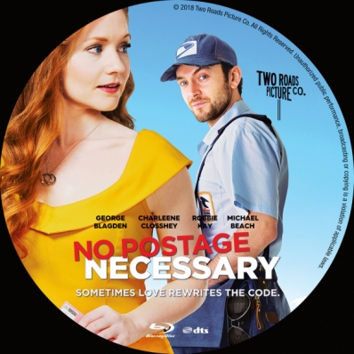 Covercity Dvd Covers Labels No Postage Necessary