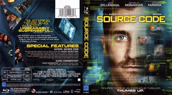 Source Code
